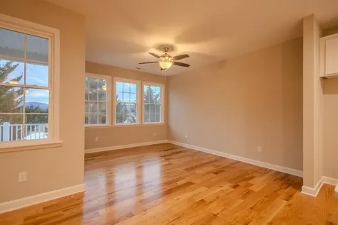 81 Meriwether Circle Stuarts Draft VA 24477