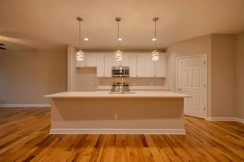 81 Meriwether Circle Stuarts Draft VA 24477