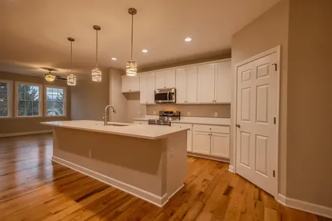 81 Meriwether Circle Stuarts Draft VA 24477