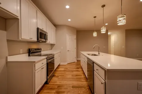 81 Meriwether Circle Stuarts Draft VA 24477