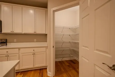 81 Meriwether Circle Stuarts Draft VA 24477