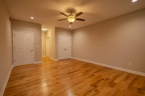 81 Meriwether Circle Stuarts Draft VA 24477