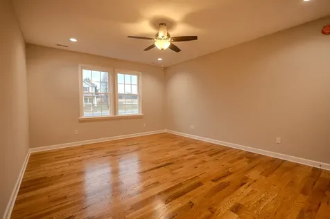 81 Meriwether Circle Stuarts Draft VA 24477