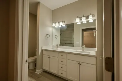 81 Meriwether Circle Stuarts Draft VA 24477