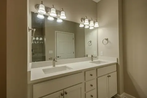 81 Meriwether Circle Stuarts Draft VA 24477