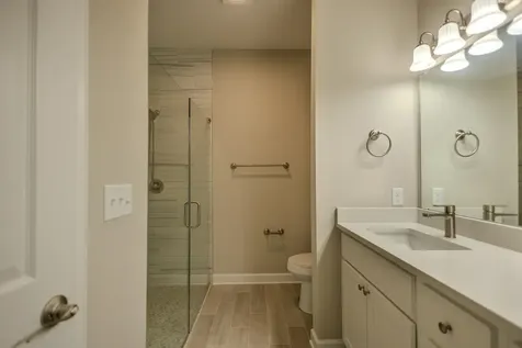 81 Meriwether Circle Stuarts Draft VA 24477