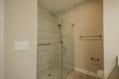 81 Meriwether Circle Stuarts Draft VA 24477