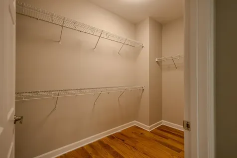 81 Meriwether Circle Stuarts Draft VA 24477