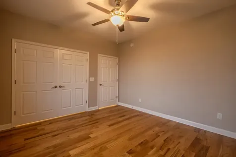 81 Meriwether Circle Stuarts Draft VA 24477