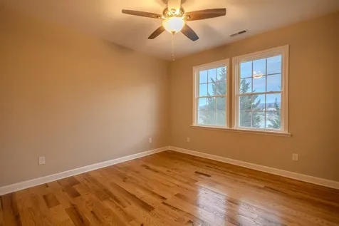 81 Meriwether Circle Stuarts Draft VA 24477