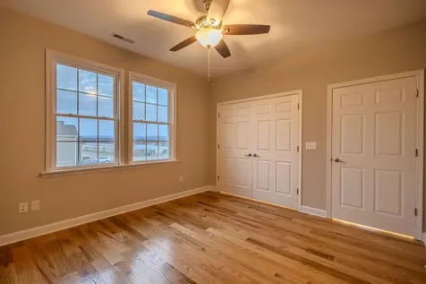 81 Meriwether Circle Stuarts Draft VA 24477