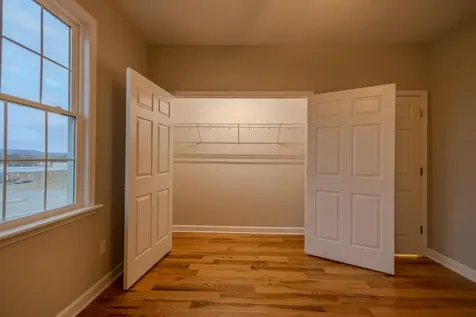 81 Meriwether Circle Stuarts Draft VA 24477