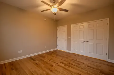 81 Meriwether Circle Stuarts Draft VA 24477