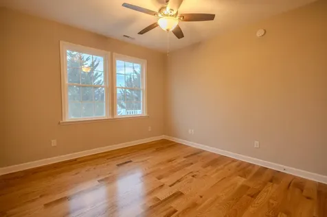 81 Meriwether Circle Stuarts Draft VA 24477