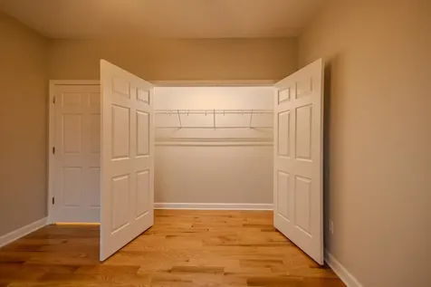 81 Meriwether Circle Stuarts Draft VA 24477
