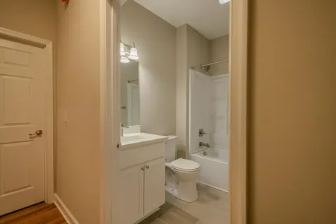 81 Meriwether Circle Stuarts Draft VA 24477