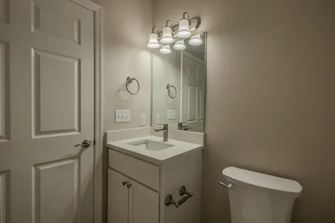 81 Meriwether Circle Stuarts Draft VA 24477