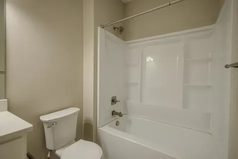 81 Meriwether Circle Stuarts Draft VA 24477