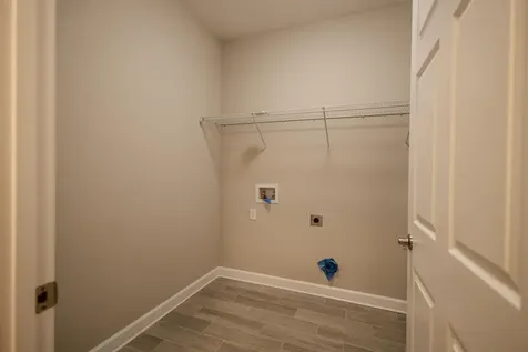 81 Meriwether Circle Stuarts Draft VA 24477