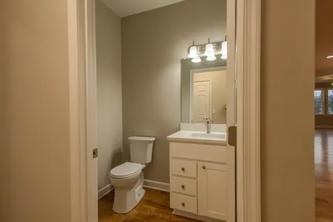 81 Meriwether Circle Stuarts Draft VA 24477