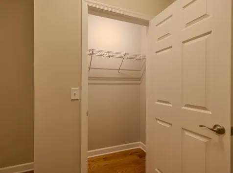 81 Meriwether Circle Stuarts Draft VA 24477