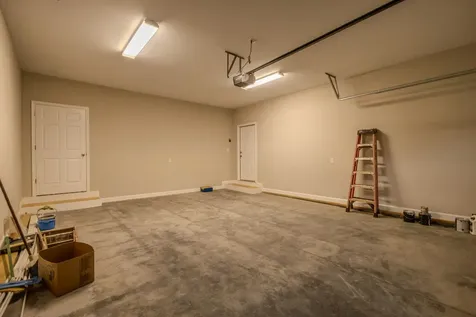 81 Meriwether Circle Stuarts Draft VA 24477
