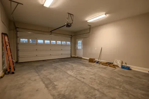 81 Meriwether Circle Stuarts Draft VA 24477