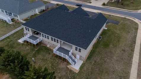 81 Meriwether Circle Stuarts Draft VA 24477
