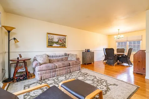 686 Phillip Street Staunton VA 24401