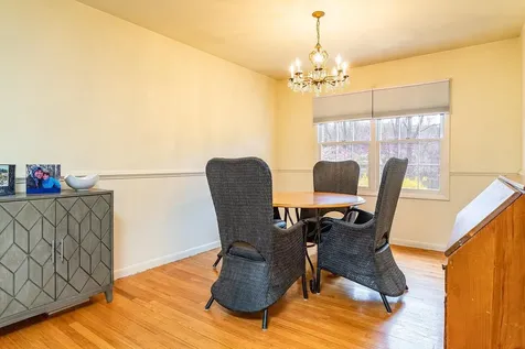 686 Phillip Street Staunton VA 24401