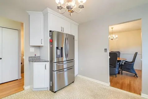 686 Phillip Street Staunton VA 24401
