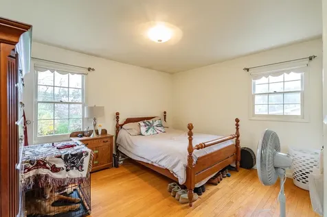 686 Phillip Street Staunton VA 24401