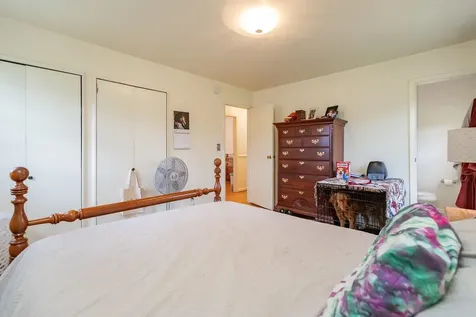 686 Phillip Street Staunton VA 24401