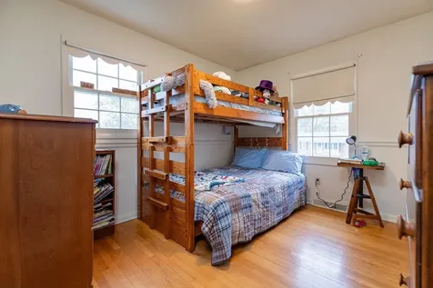 686 Phillip Street Staunton VA 24401