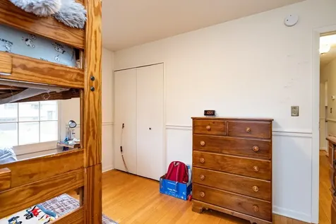 686 Phillip Street Staunton VA 24401