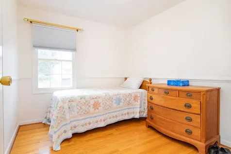 686 Phillip Street Staunton VA 24401