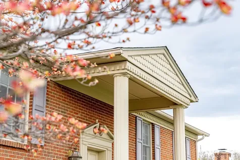 686 Phillip Street Staunton VA 24401