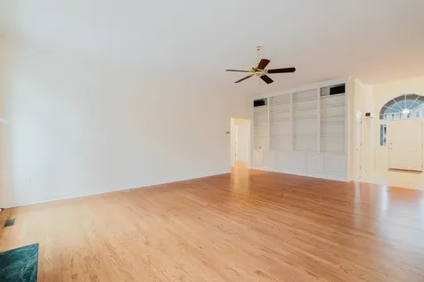 3881 Davis Road Penn Laird VA 22846