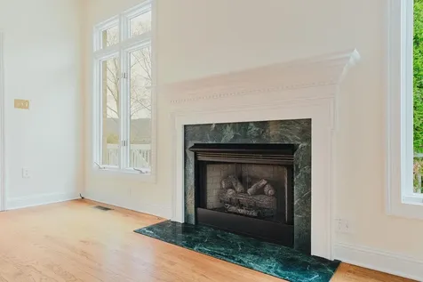 3881 Davis Road Penn Laird VA 22846