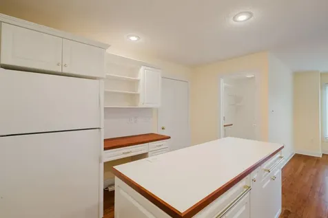 3881 Davis Road Penn Laird VA 22846