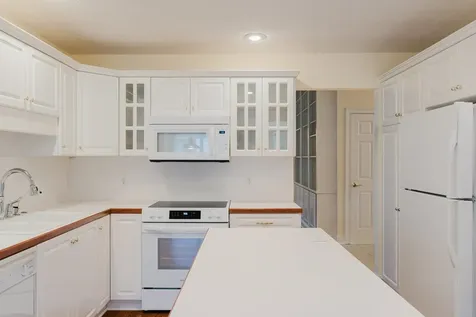 3881 Davis Road Penn Laird VA 22846