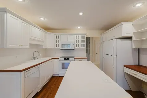 3881 Davis Road Penn Laird VA 22846