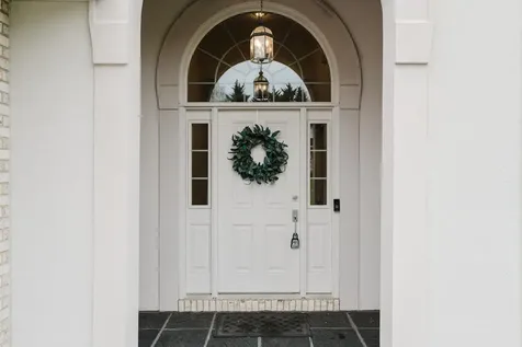 3881 Davis Road Penn Laird VA 22846