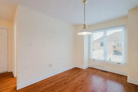 3881 Davis Road Penn Laird VA 22846