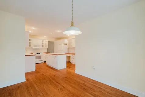 3881 Davis Road Penn Laird VA 22846