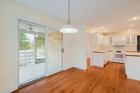 3881 Davis Road Penn Laird VA 22846