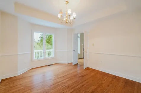 3881 Davis Road Penn Laird VA 22846