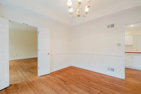 3881 Davis Road Penn Laird VA 22846