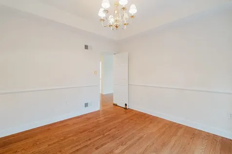 3881 Davis Road Penn Laird VA 22846