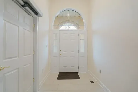 3881 Davis Road Penn Laird VA 22846